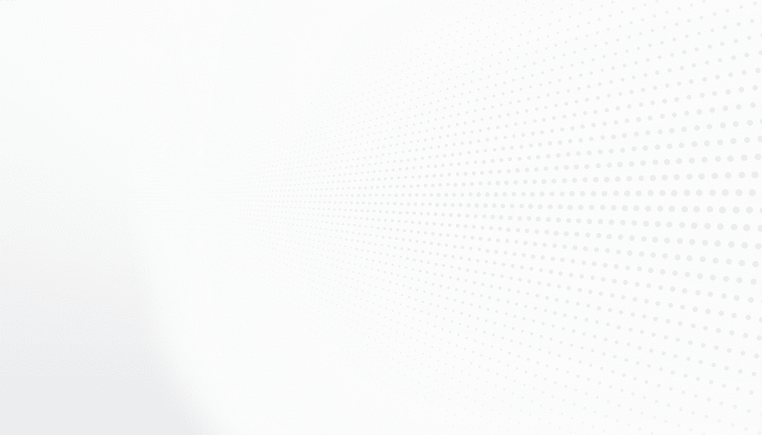 3224-simple-lines-1920×1200-abstract-wallpaper.png