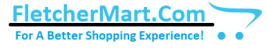 Fletchermart Wholesale Online ShoppingMall