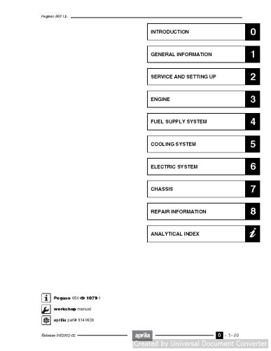 Aprilia_Pegaso_650IE_2002_Service Manual