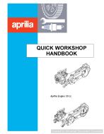 Aprilia_motor_C361M_C364M_C216M_2005_Workshop Manual