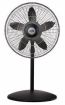 Pedestal Fans