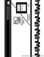 Whirlpool  R-66 4316835 Icemaker Ice Dispenser Manual