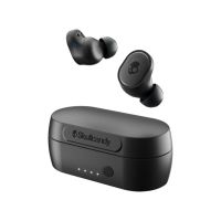 Skullcandy Sesh XT Evo True Wireless Earbuds