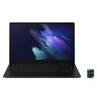 SAMSUNG Galaxy Book Pro 15.6" FHD PC Laptop, Intel Core i7-1165G7, 16GB RAM, 512GB SSD, Windows 10, Mystic Navy, NP950XDB-KB1US