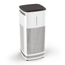 Air purifiers