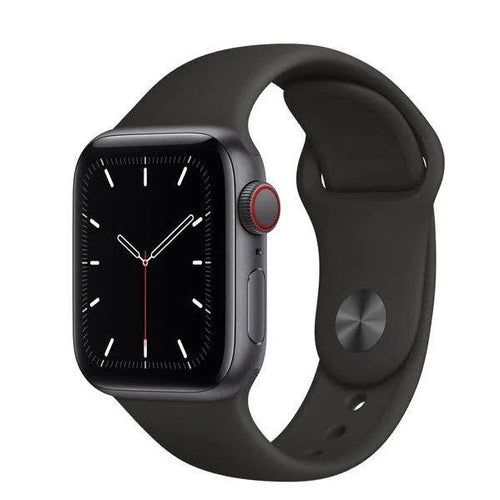 Apple Watch Series 5 GPS