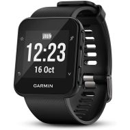 Garmin 010-01689-00 Forerunner 35 GPS Running Watch