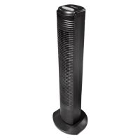 Holmes HTF3122A-BTM 30-inch Oscillating Tower Fan Black