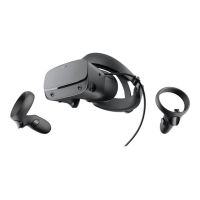 Oculus Rift S PC-Powered VR Gaming Headset