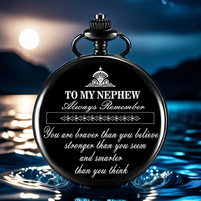 pocket-watch 0005