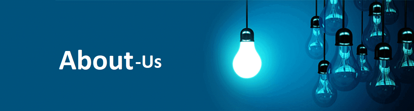 Fletcher online manuals and resources, providing comprehensive support for HVAC and electrical professionals, with easy access to technical guides, troubleshooting tips, and product information.