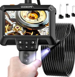 endoscope 001