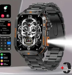 smart watch 003