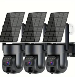 solar camera 024
