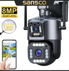 wired camera 024
